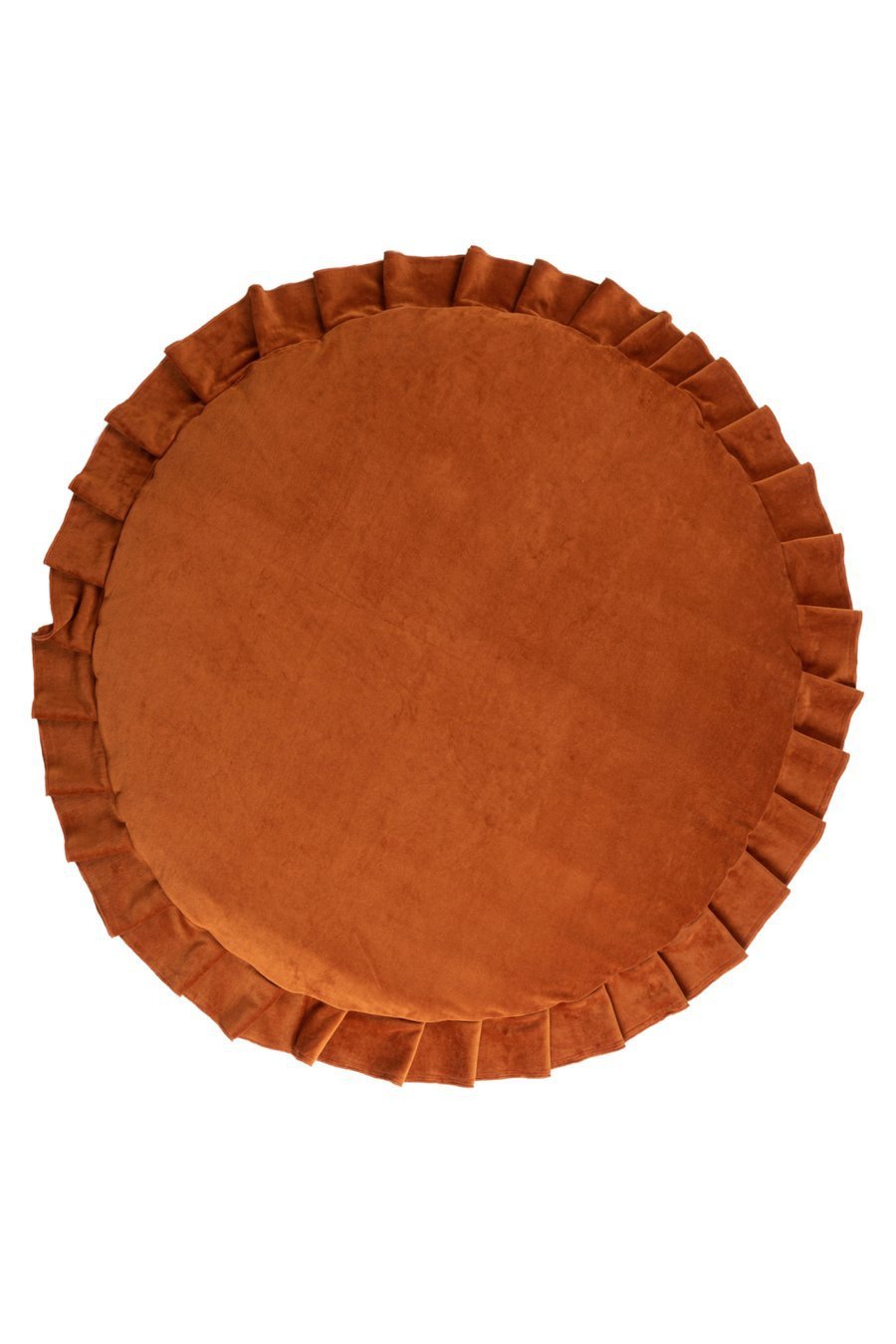 Baby Speelkleed – “DreamMat”