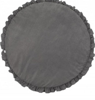 Baby Speelkleed – “DreamMat”