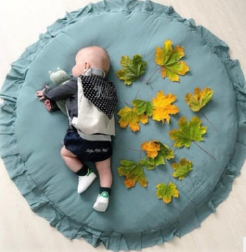 Baby Speelkleed – “DreamMat”