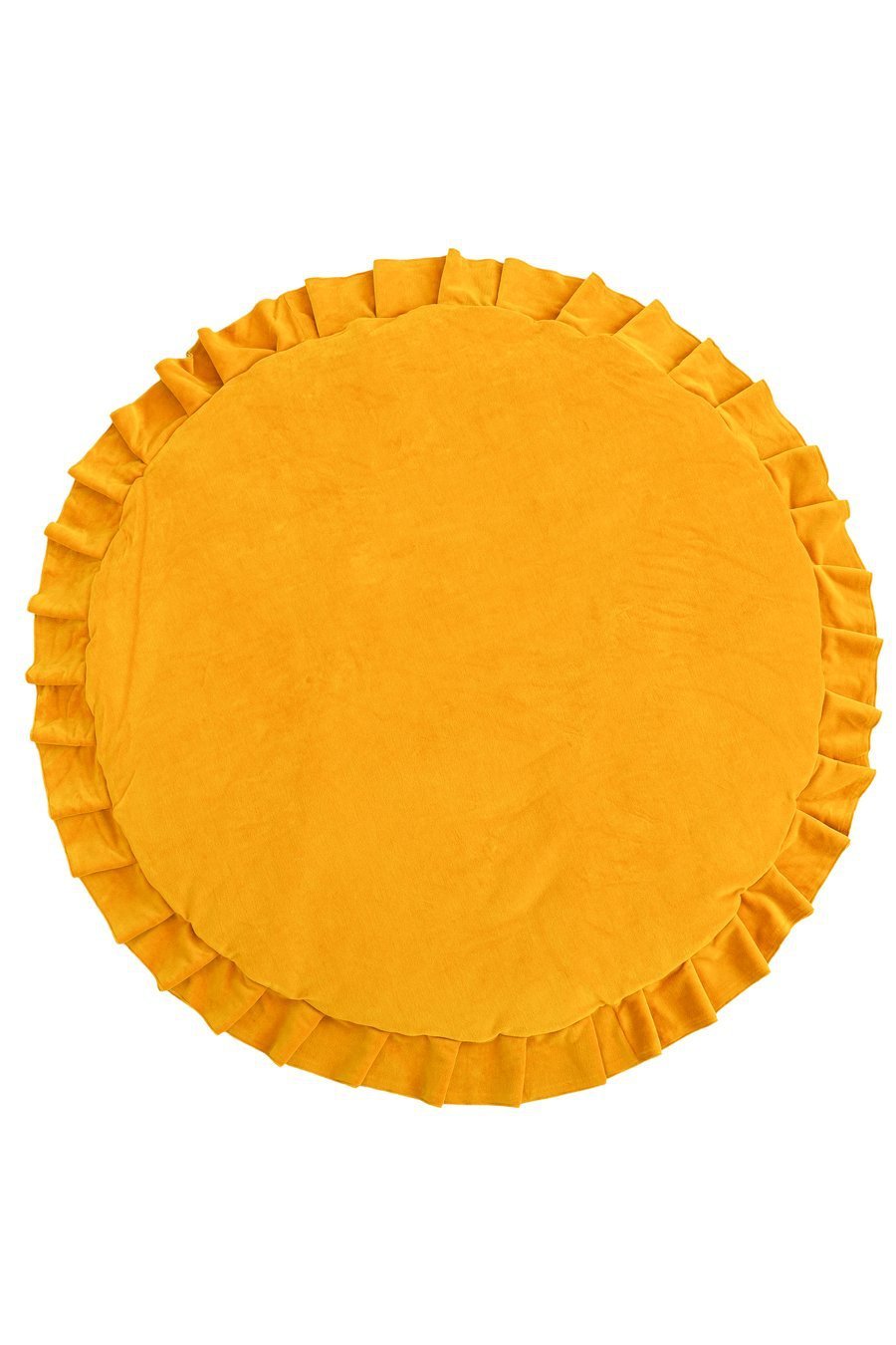 Baby Speelkleed – “DreamMat”